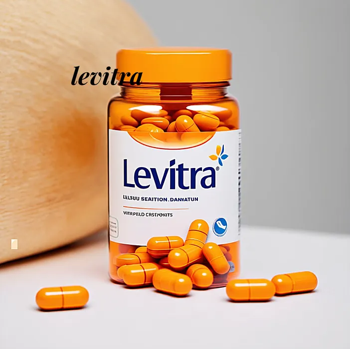 Levitra 1