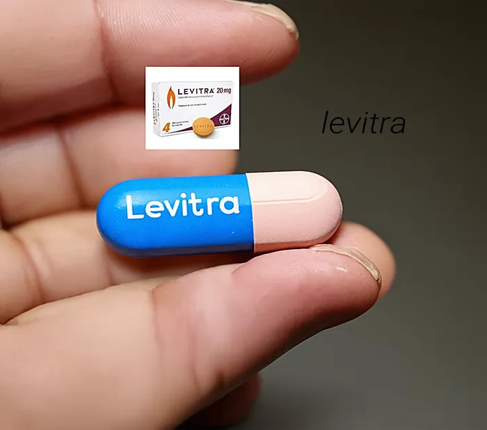 Levitra 2