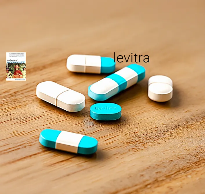 Levitra 3